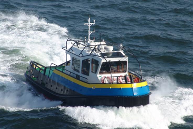 workboat12