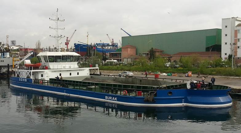 workboat12