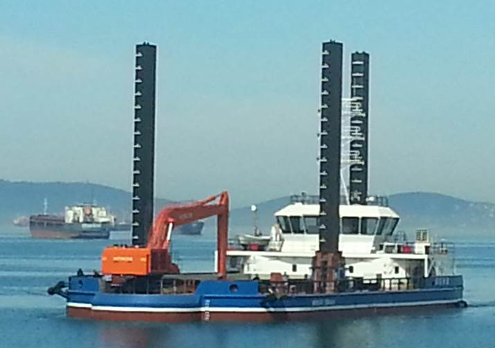 workboat12